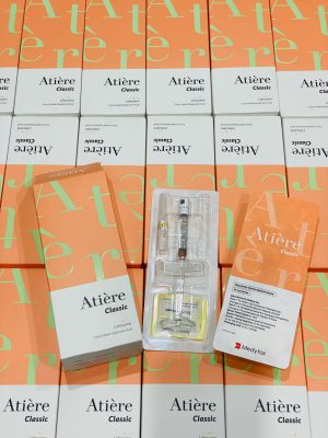 Filler Atiere Classic 2a982278ee574ba1a18729159df8be59.jpg