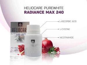 Heliocare Purewhite Radiance Max 240 60 Vien 1815 2