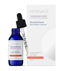 Hinnao Glutathione 4 Min.jpg