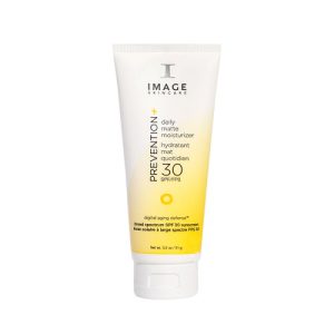 Image Backbar Prevention Daily Ultimate Protection Moisturizer Spf50 170g 2199 1