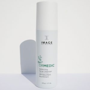 Image Backbar Prevention Daily Ultimate Protection Moisturizer Spf50 170g 2199 2