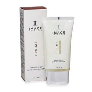 Image I Prime Flawless Blur Gel 1925 1