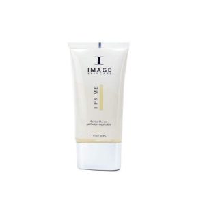 Image I Prime Flawless Blur Gel 1925