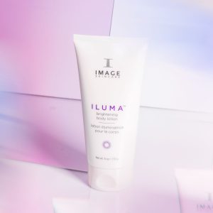 Image Iluma Intense Brightening Body Lotion 2468 1