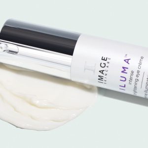 Image Iluma Intense Brightening Eye Creme 2479 1