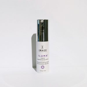 Image Iluma Intense Brightening Eye Creme 2479