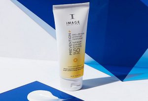 Image Prevention Daily Matte Moisturizer Spf 32 170gr 2206 3