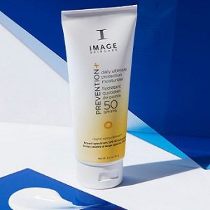 Image Prevention Daily Matte Moisturizer Spf 32 170gr 2206 3