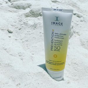 Image Prevention Daily Matte Moisturizer Spf 32 170gr 2206