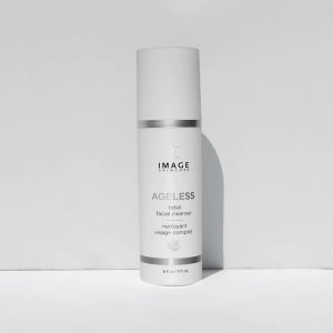 Image Prevention Daily Matte Moisturizer Spf 32 170gr 2206 5