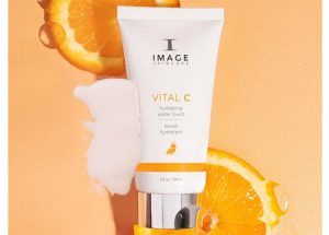 Image Prevention Daily Matte Moisturizer Spf 32 170gr 2206 6