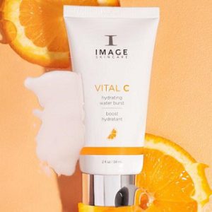 Image Prevention Daily Matte Moisturizer Spf 32 170gr 2206 6