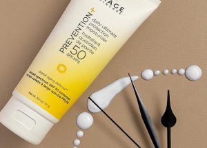 Image Prevention Daily Matte Moisturizer Spf 32 170gr 2206 8