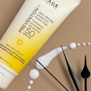 Image Prevention Daily Matte Moisturizer Spf 32 170gr 2206 8