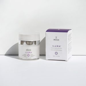 Image Sample Iluma Intense Brightening Creme 2060