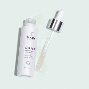 Image Sample Iluma Intense Facial Illuminator 2050 1