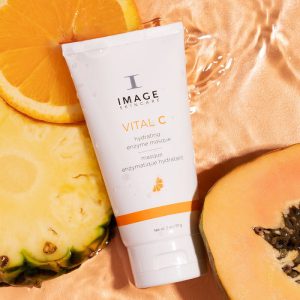 Image Sample Vital C Hydrating Enzyme Masque 2015 2