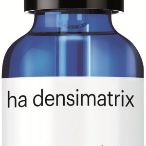 Mesoestetic Ha Densimatrix 30 Ml 2186 294 0030 1.jpg