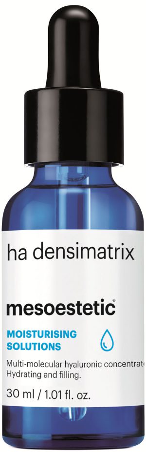 Mesoestetic Ha Densimatrix 30 Ml 2186 294 0030 1.jpg