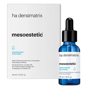 Mesoestetic Ha Densimatrix.webp