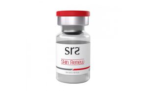 Srs Skin Renew Vial 5ml 1.jpg