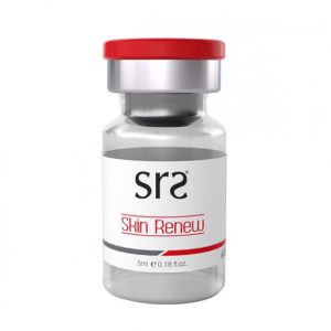 Srs Skin Renew Vial 5ml 1.jpg