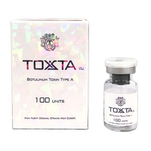 Toxsta 100.jpg