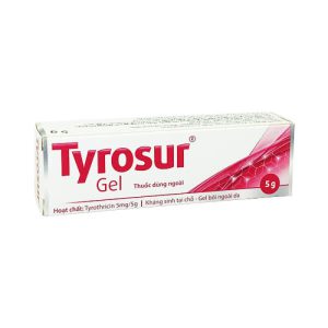 Tyrosur Gel 5g 800x800 1.jpeg