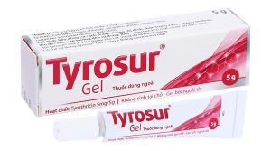 Tyrosur Gel 5g Mac Dinh 2.jpg