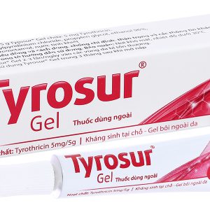 Tyrosur Gel 5g Mac Dinh 2.jpg