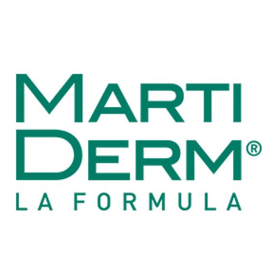 MartiDerm Pigment Zero DSP Antiox Capsules